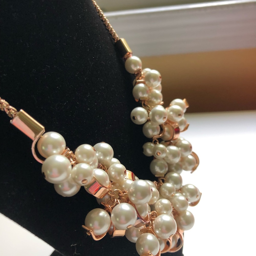 Necklace - Picture 3 of 6